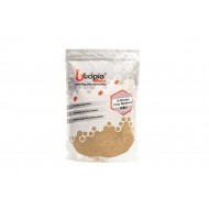 Nada Utopia Baits G-Brown Fine Method
